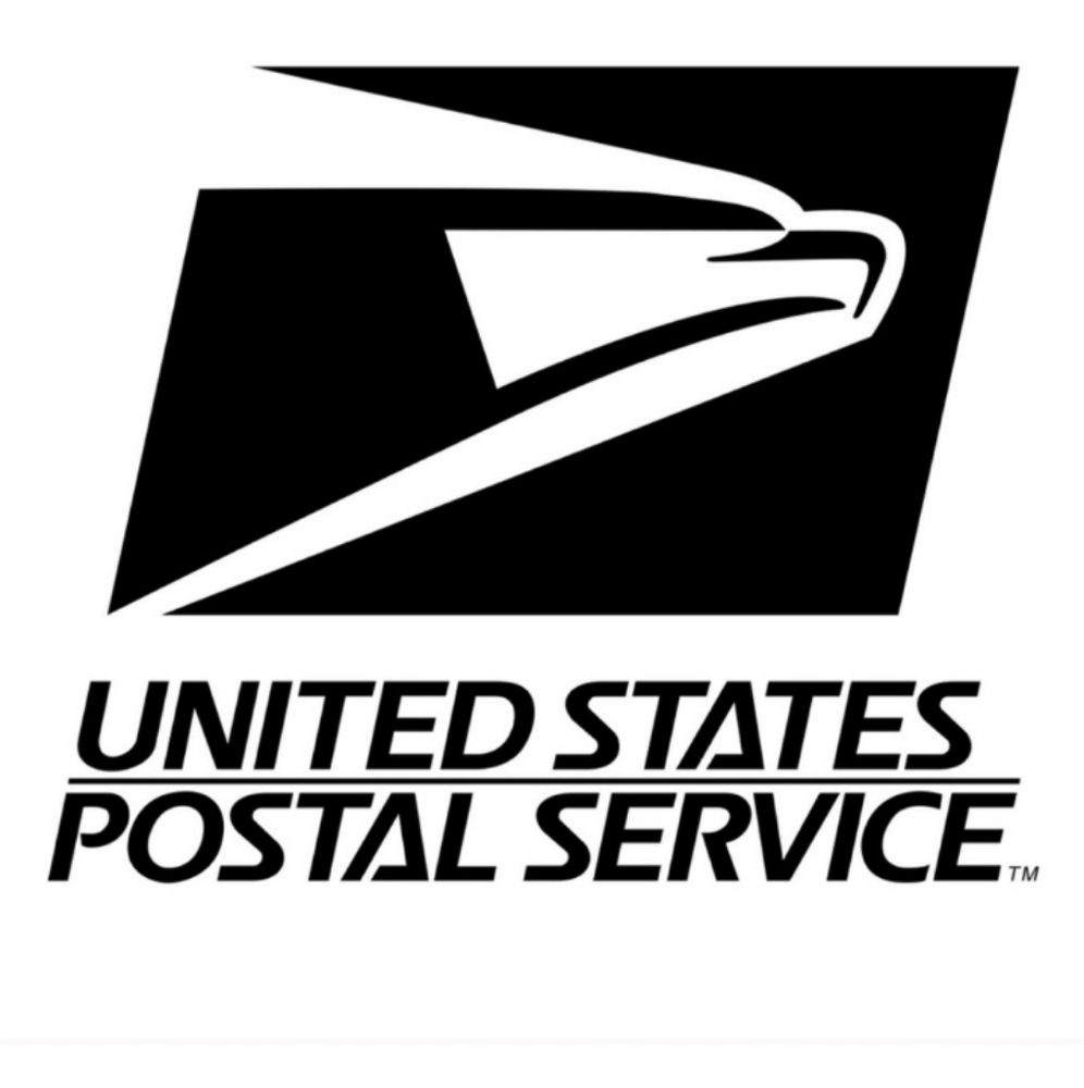 USPS Extra Shipping